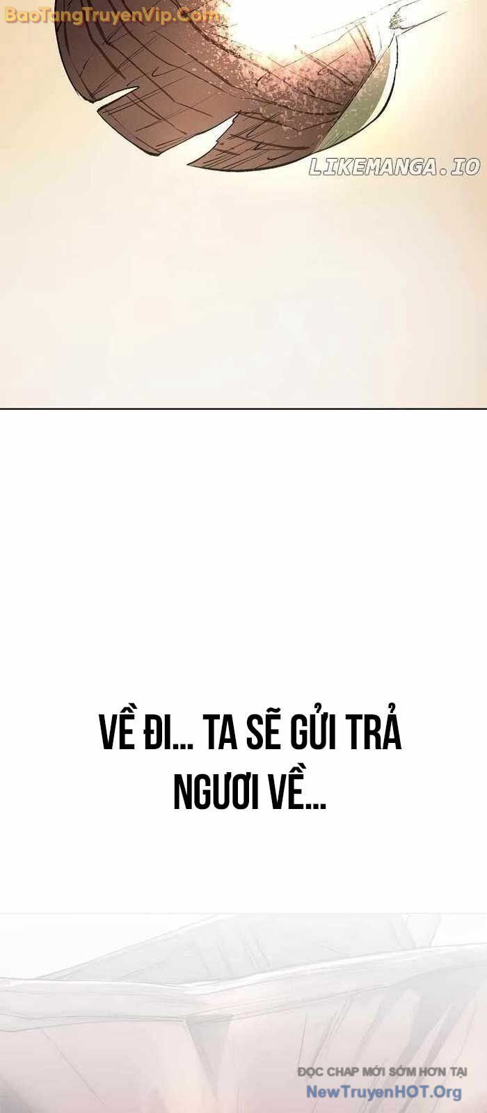 Thiên Ma 3077 Chap 54 - Next Chap 55