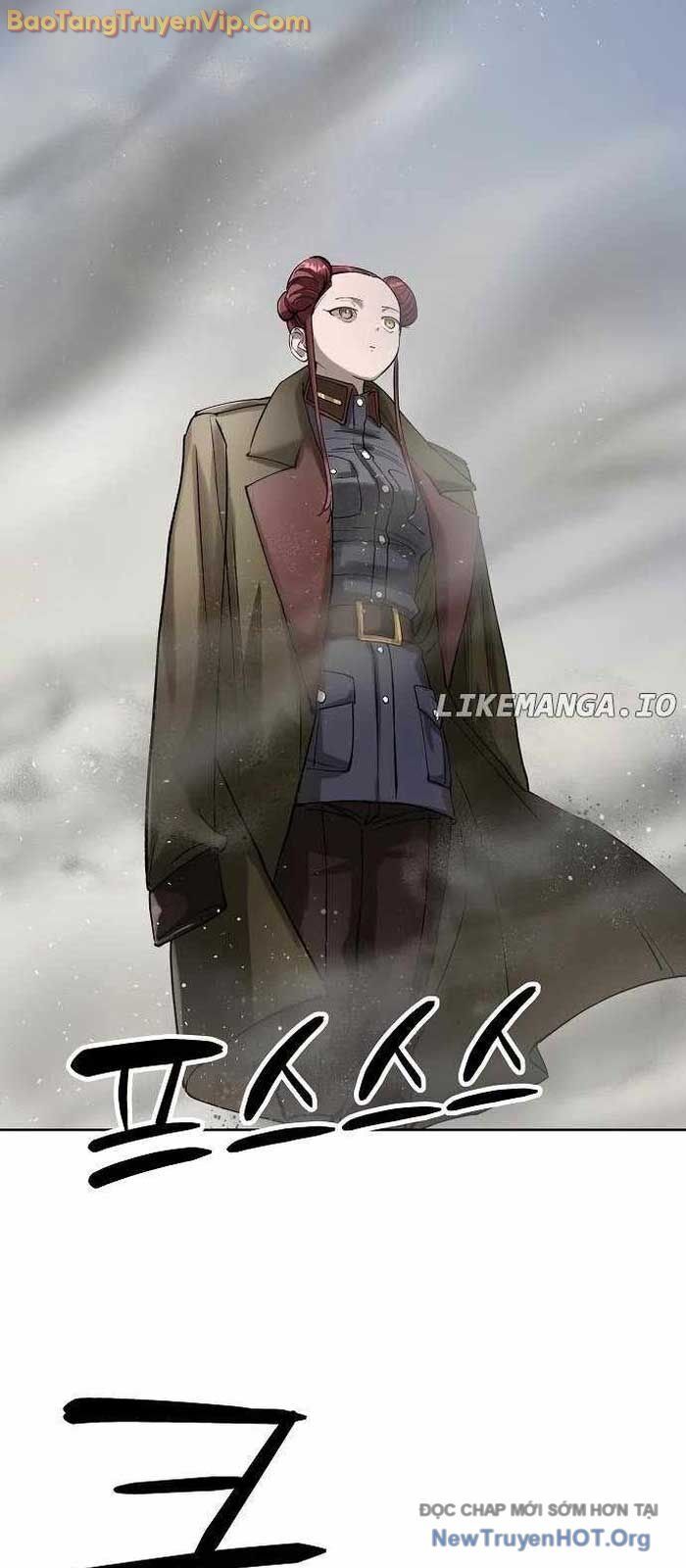 Thiên Ma 3077 Chap 54 - Next Chap 55