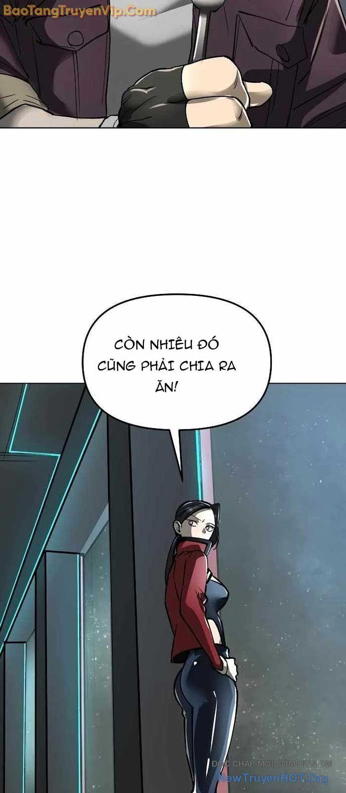 Thiên Ma 3077 Chap 54 - Next Chap 55