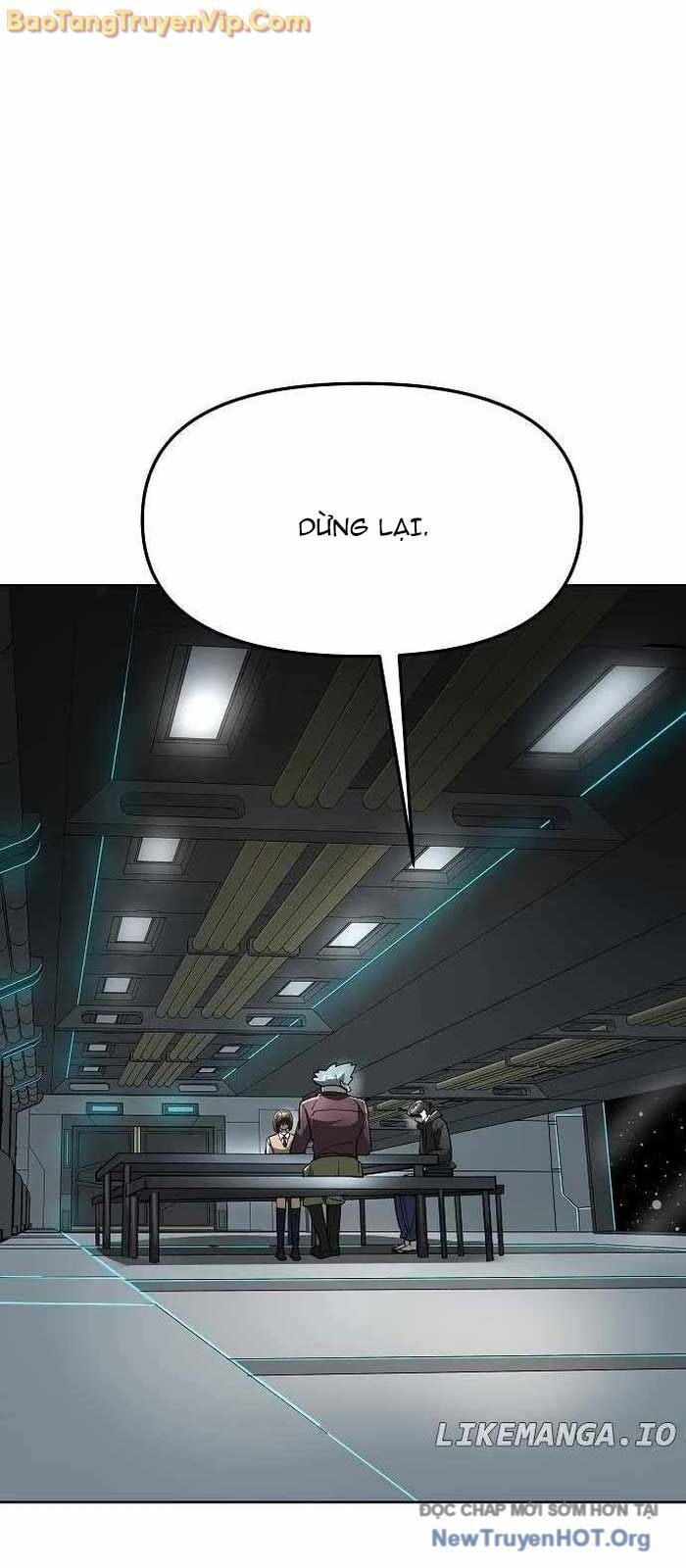 Thiên Ma 3077 Chap 54 - Next Chap 55