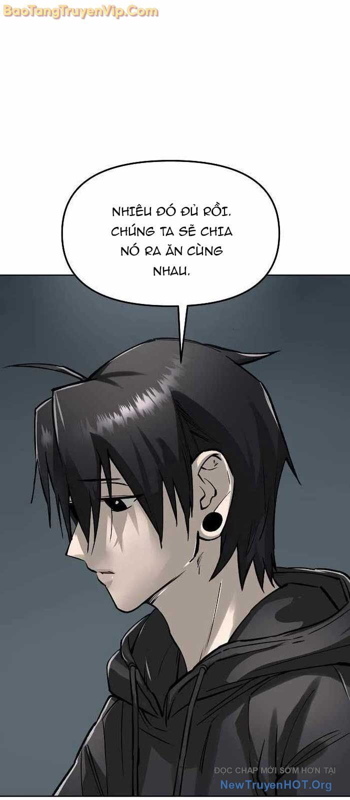 Thiên Ma 3077 Chap 54 - Next Chap 55