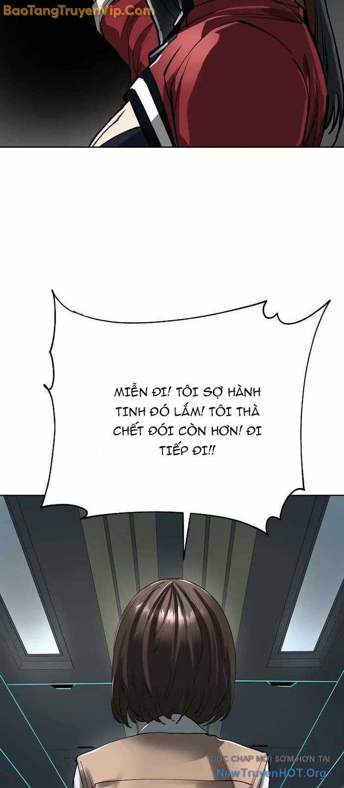 Thiên Ma 3077 Chap 54 - Next Chap 55