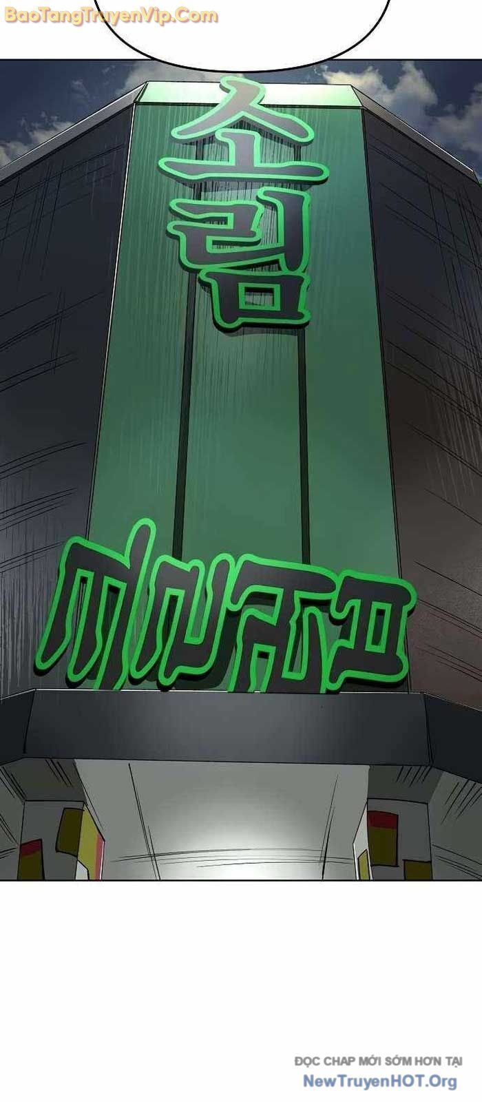 Thiên Ma 3077 Chap 55 - Next Chap 56