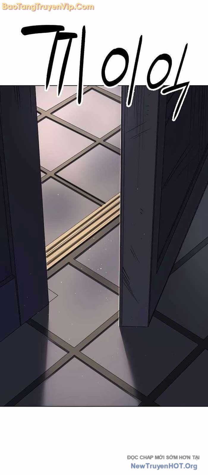 Thiên Ma 3077 Chap 55 - Next Chap 56