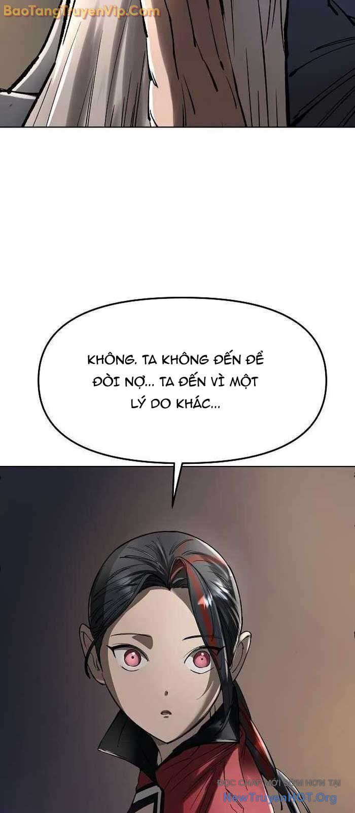 Thiên Ma 3077 Chap 55 - Next Chap 56