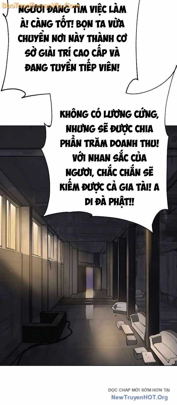 Thiên Ma 3077 Chap 55 - Next Chap 56