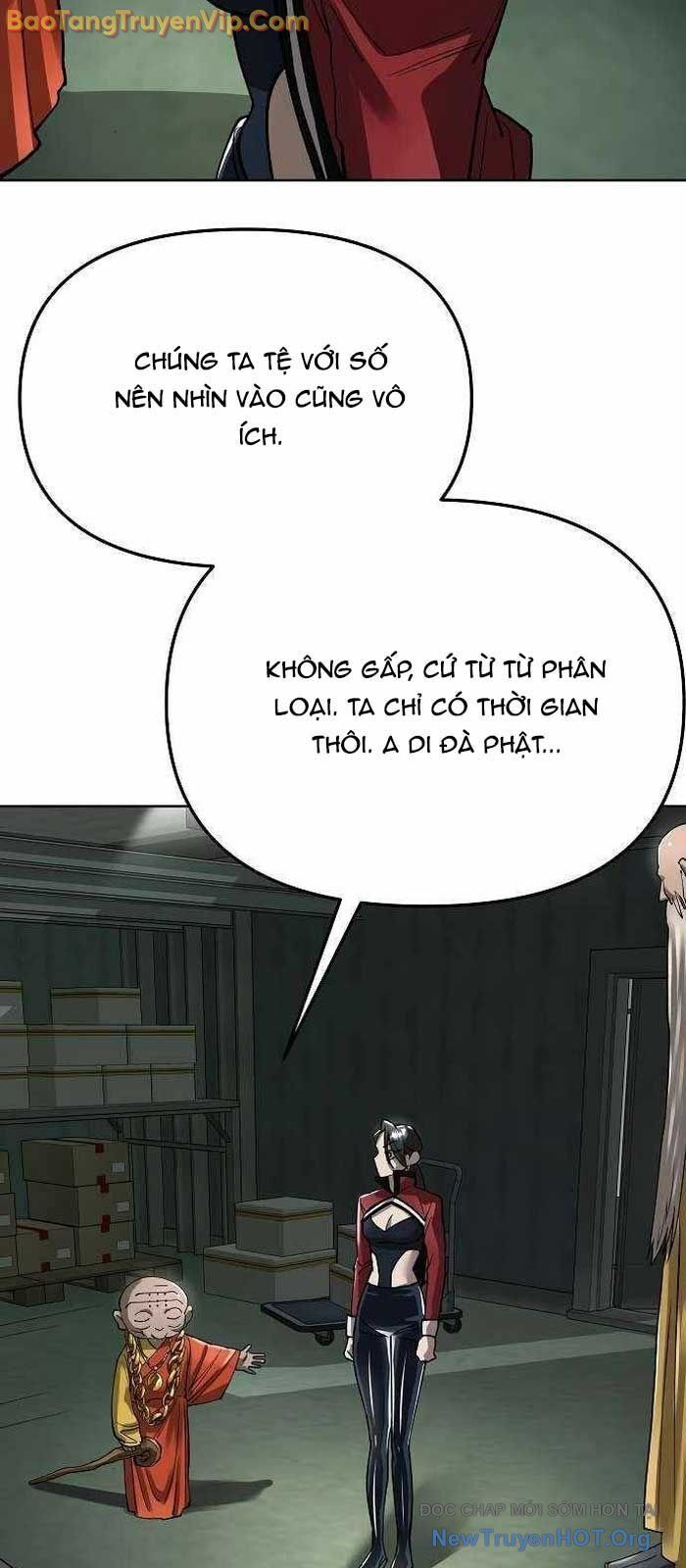 Thiên Ma 3077 Chap 56 - Next Chap 57