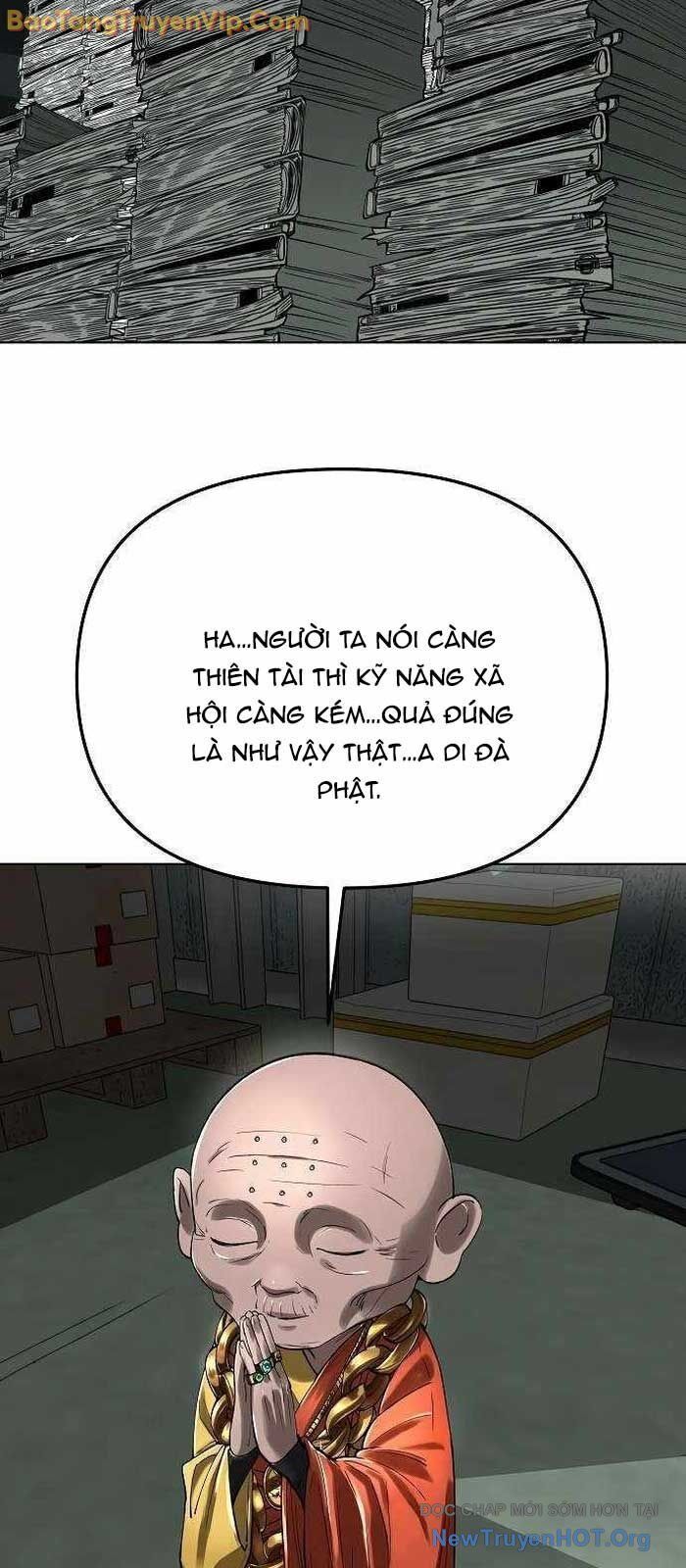 Thiên Ma 3077 Chap 56 - Next Chap 57