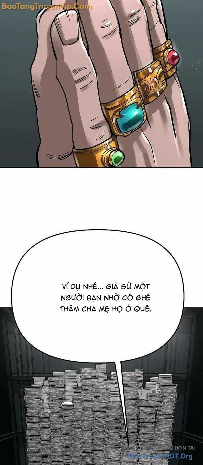 Thiên Ma 3077 Chap 56 - Next Chap 57