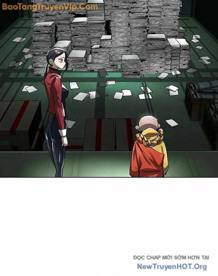 Thiên Ma 3077 Chap 56 - Next Chap 57