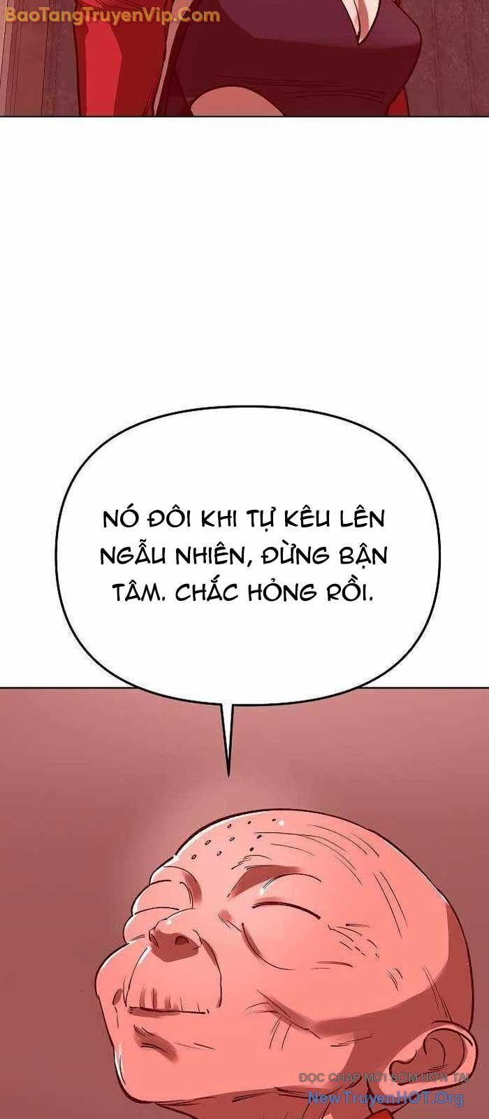 Thiên Ma 3077 Chap 56 - Next Chap 57