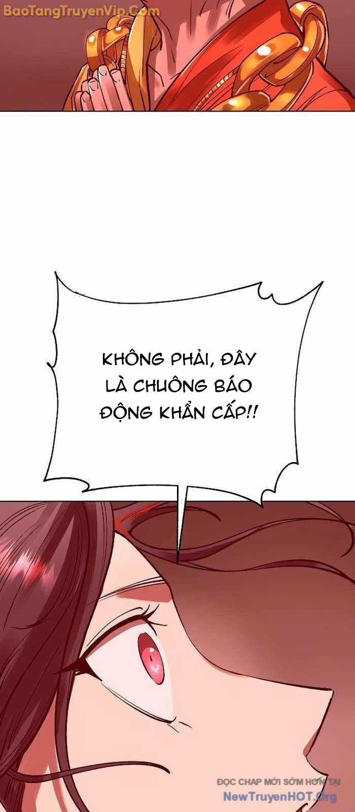 Thiên Ma 3077 Chap 56 - Next Chap 57