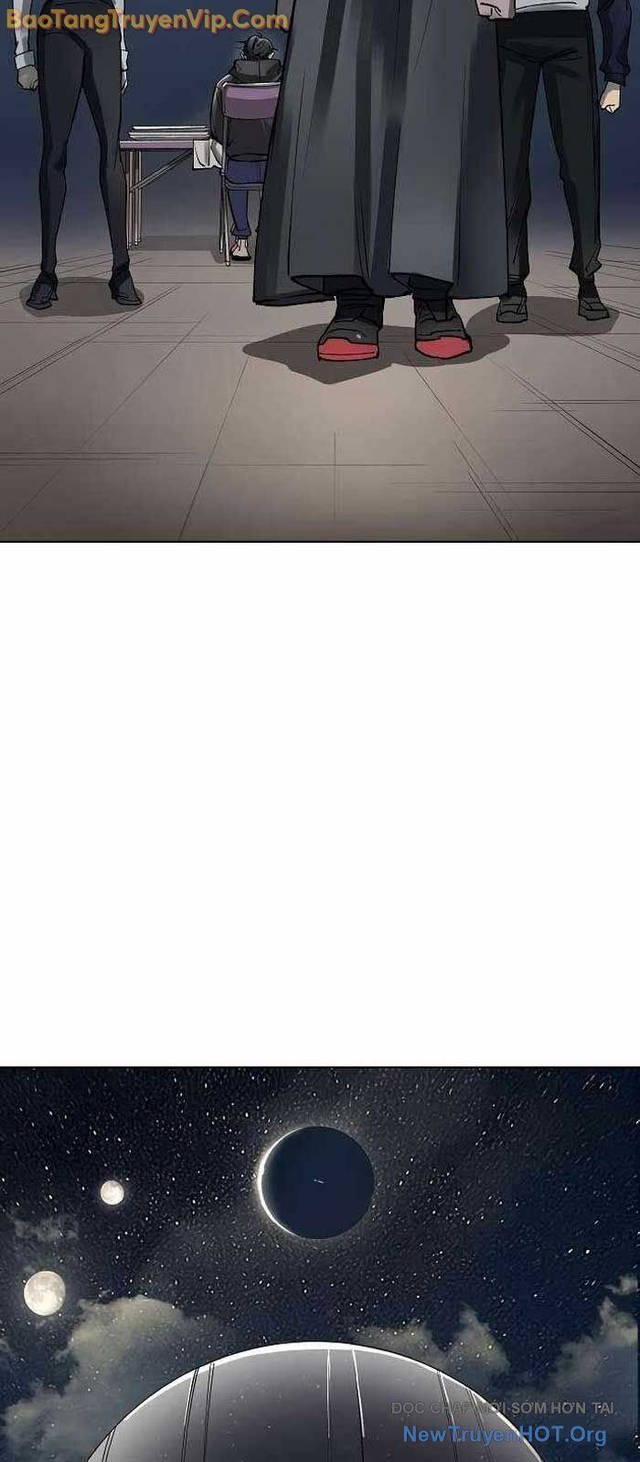 Thiên Ma 3077 Chap 56 - Next Chap 57