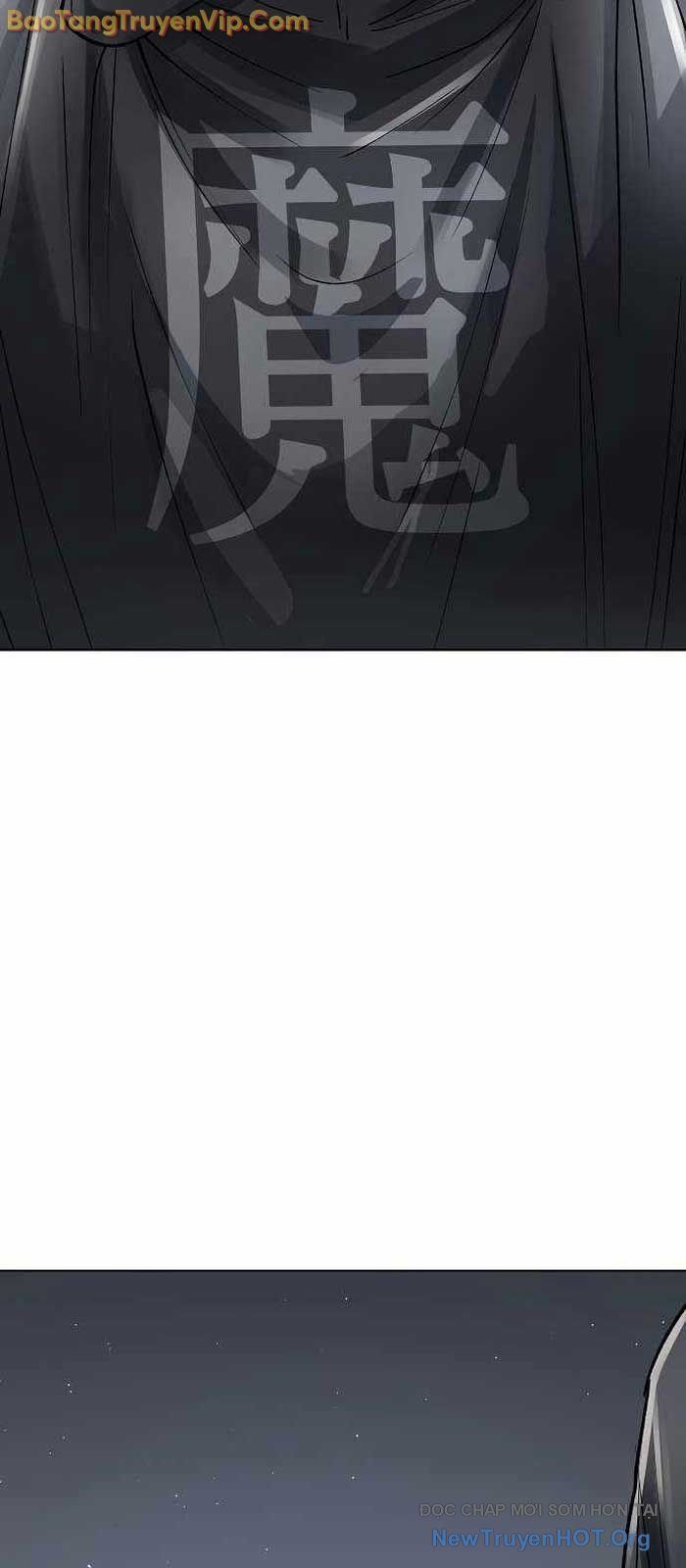 Thiên Ma 3077 Chap 56 - Next Chap 57