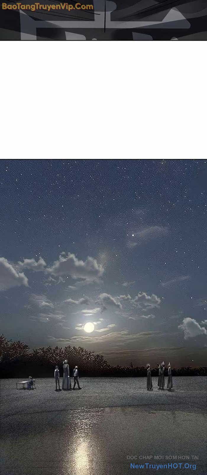 Thiên Ma 3077 Chap 56 - Next Chap 57