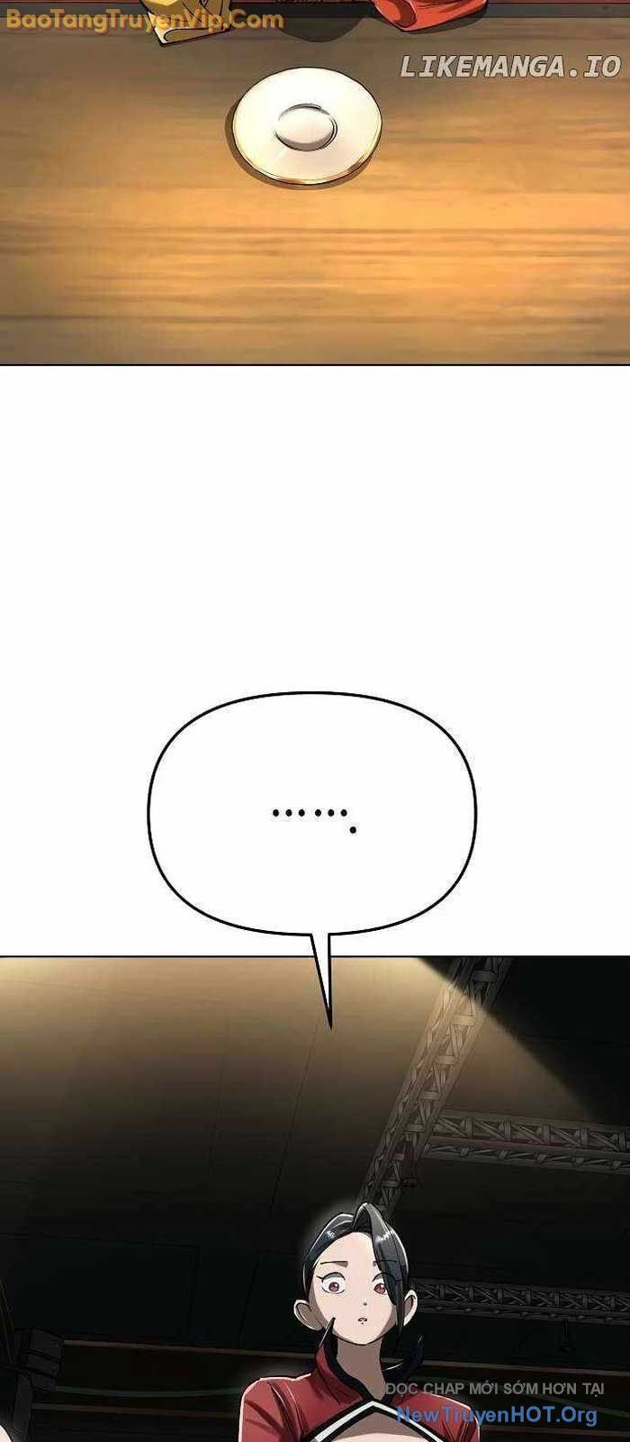 Thiên Ma 3077 Chap 56 - Next Chap 57