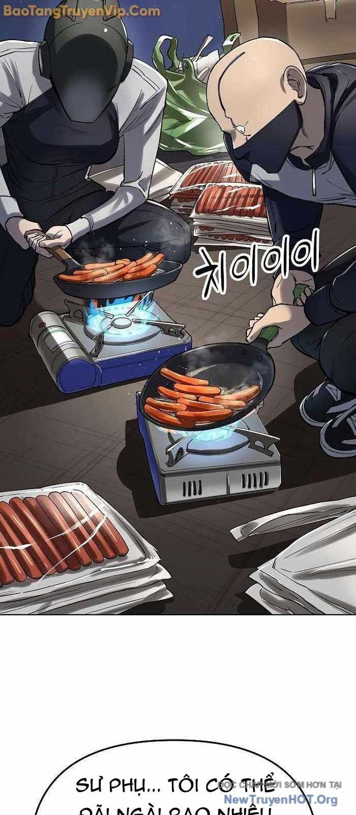 Thiên Ma 3077 Chap 56 - Next Chap 57