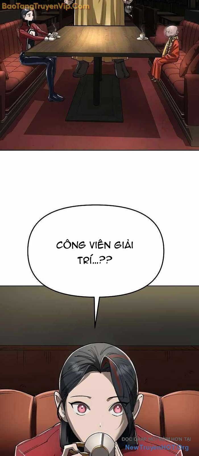 Thiên Ma 3077 Chap 56 - Next Chap 57