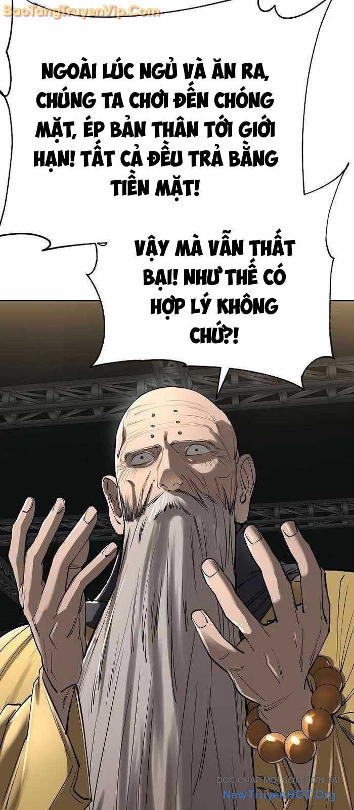 Thiên Ma 3077 Chap 56 - Next Chap 57