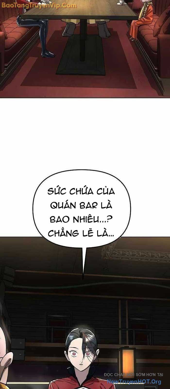 Thiên Ma 3077 Chap 56 - Next Chap 57
