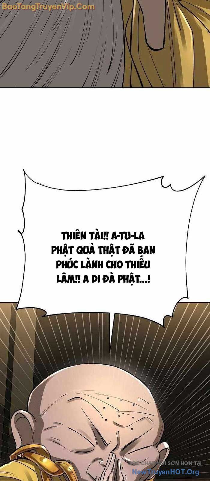 Thiên Ma 3077 Chap 56 - Next Chap 57