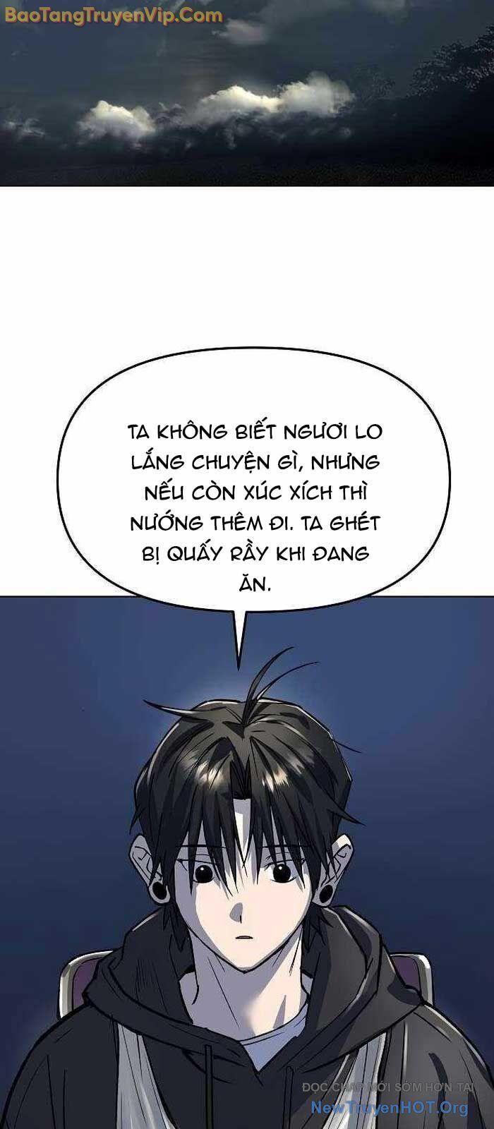 Thiên Ma 3077 Chap 56 - Next Chap 57