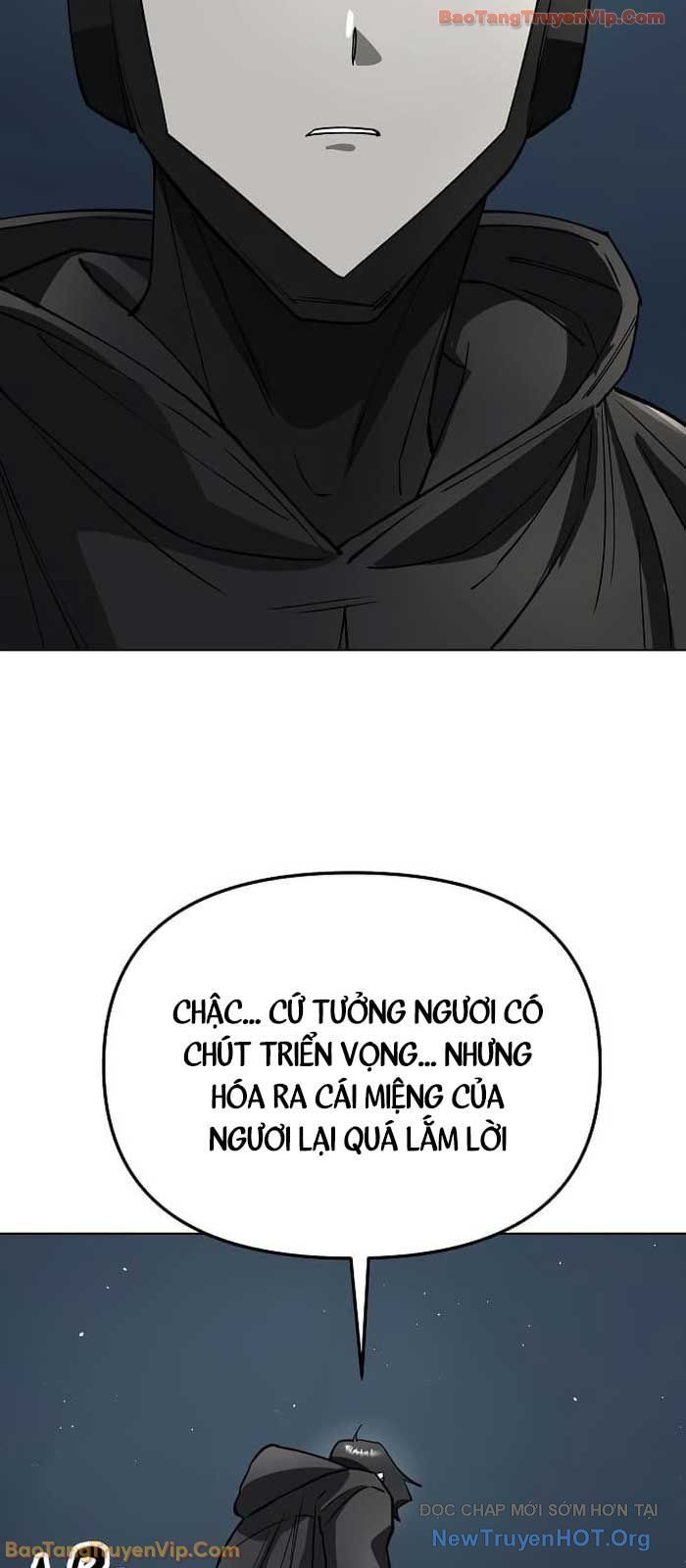 Thiên Ma 3077 Chap 57 - Next Chap 58