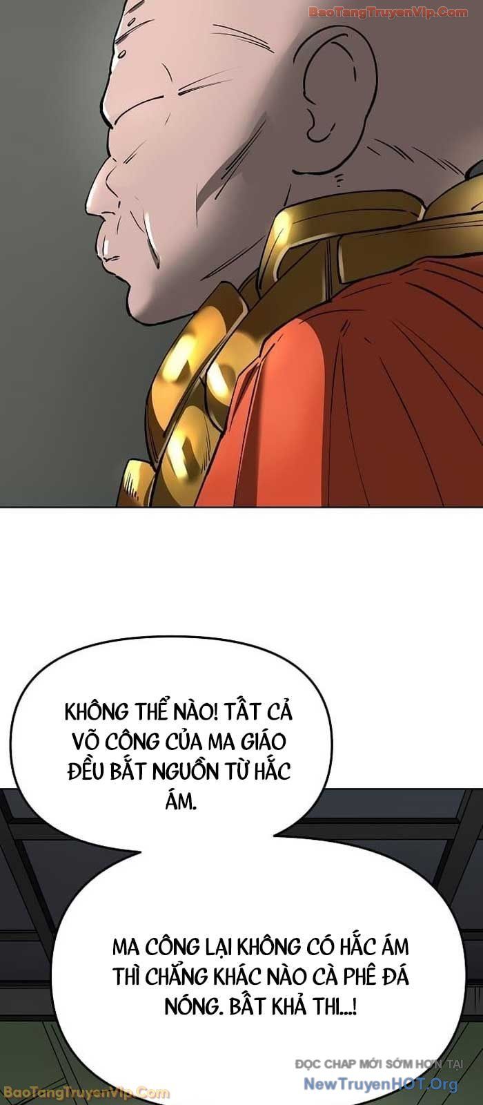 Thiên Ma 3077 Chap 57 - Next Chap 58
