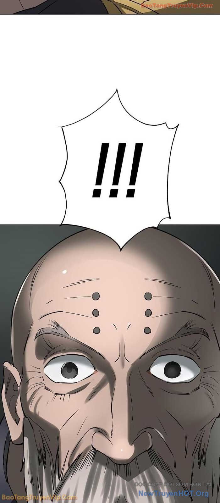 Thiên Ma 3077 Chap 57 - Next Chap 58