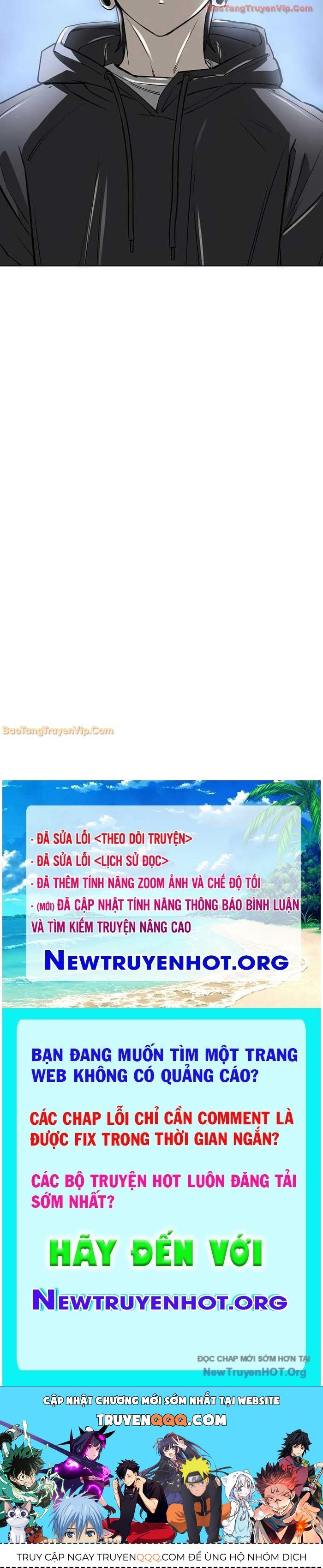Thiên Ma 3077 Chap 57 - Next Chap 58