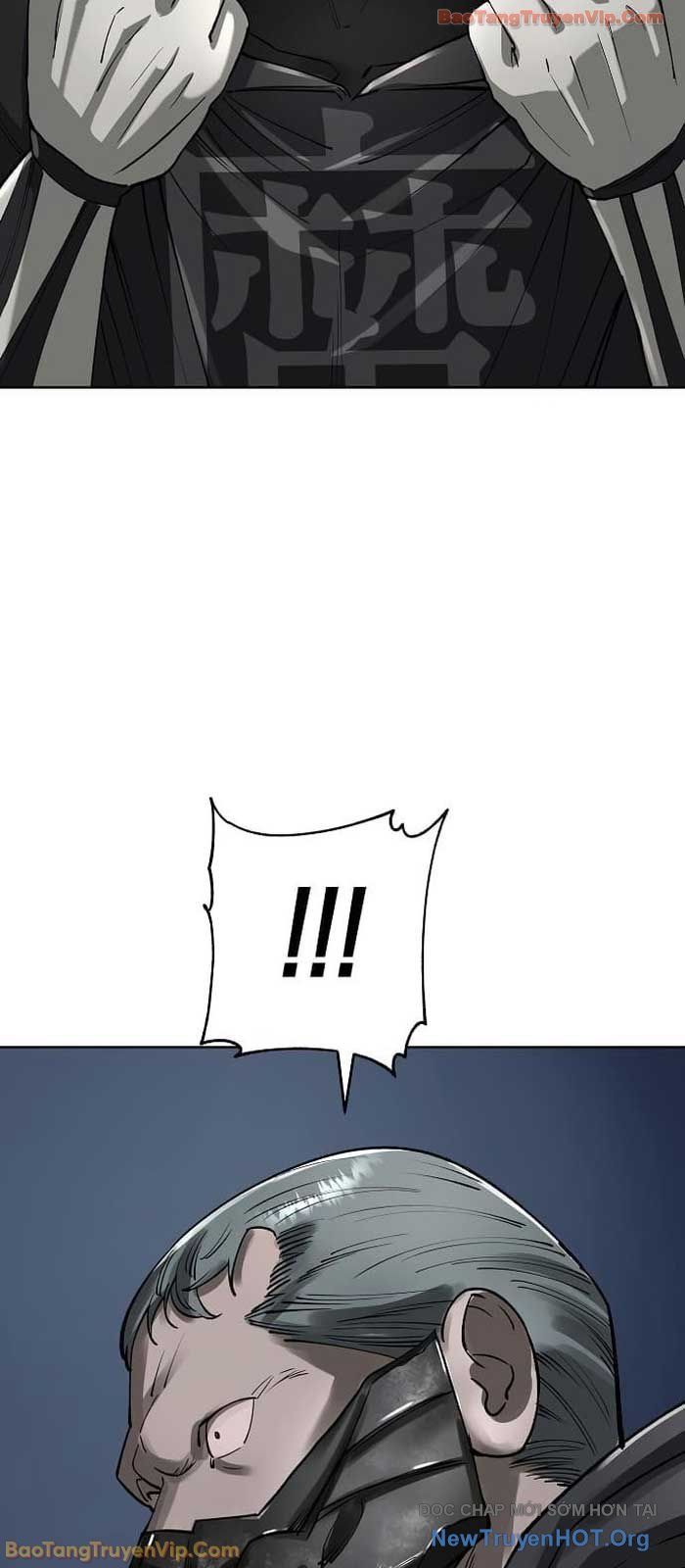 Thiên Ma 3077 Chap 57 - Next Chap 58