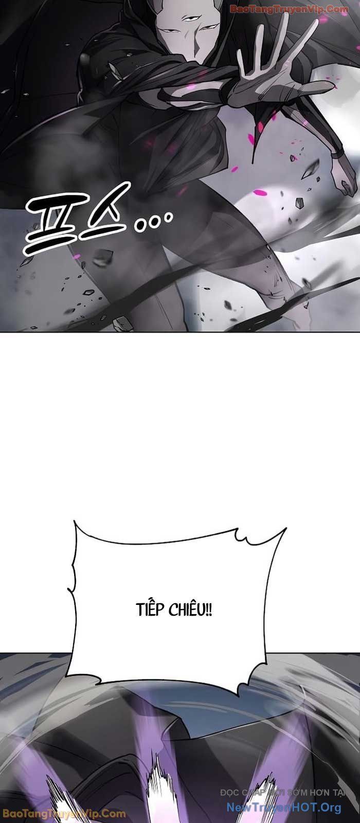 Thiên Ma 3077 Chap 57 - Next Chap 58