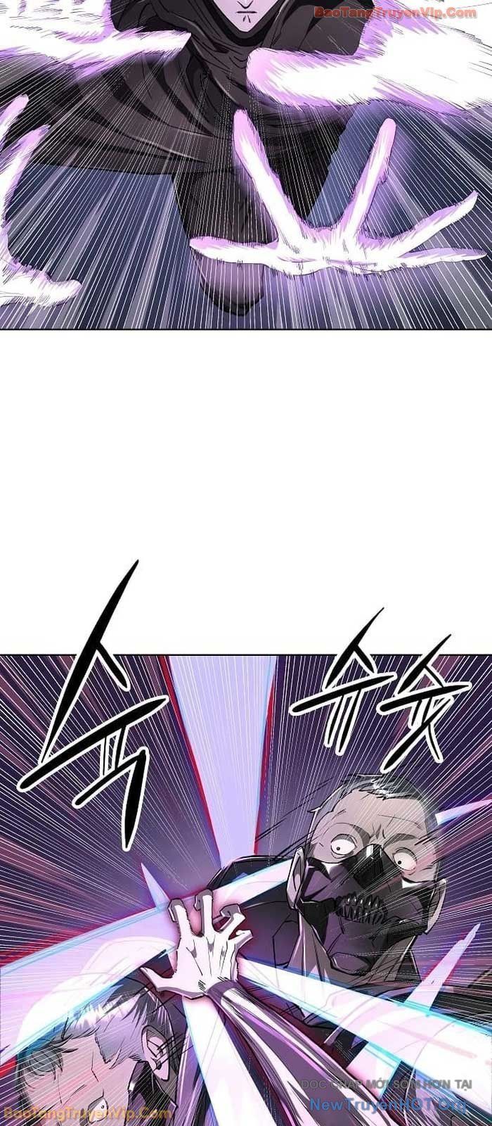 Thiên Ma 3077 Chap 57 - Next Chap 58