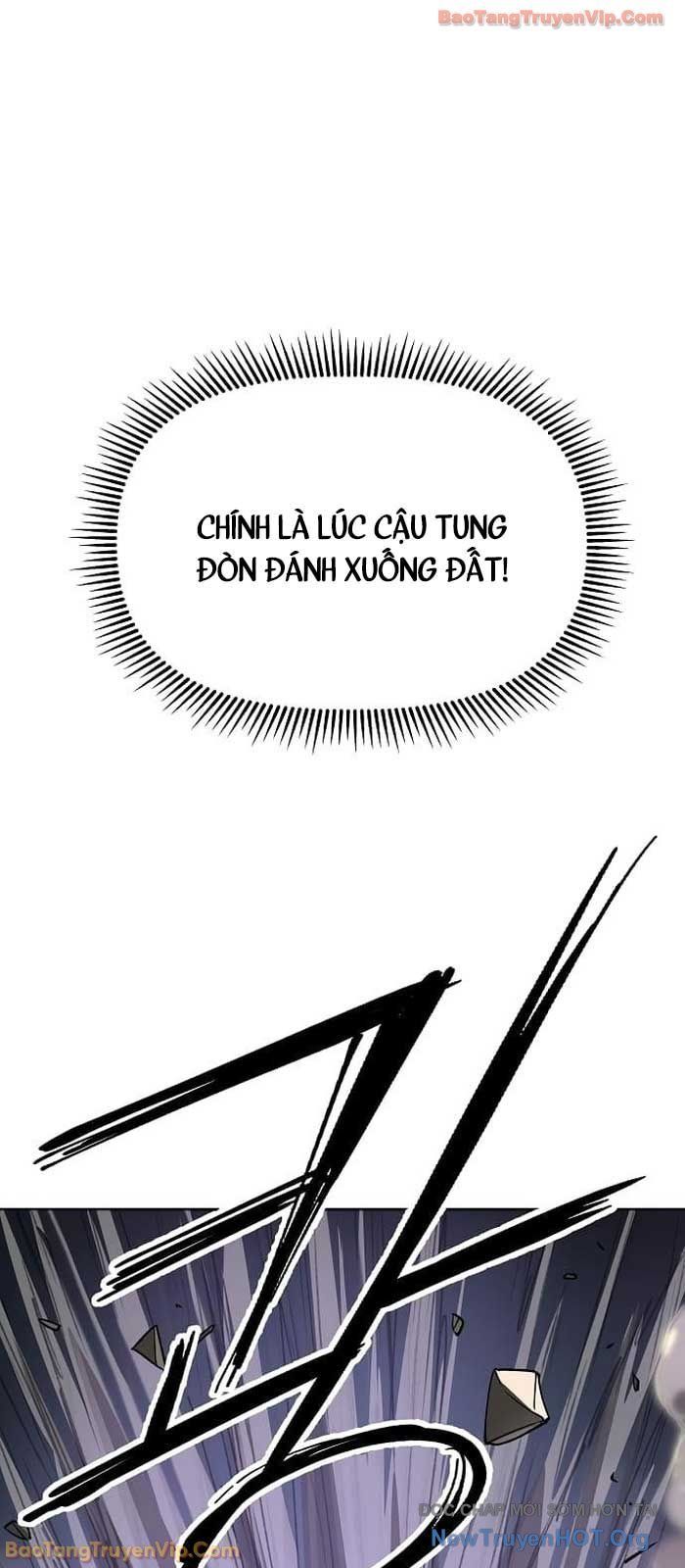 Thiên Ma 3077 Chap 57 - Next Chap 58