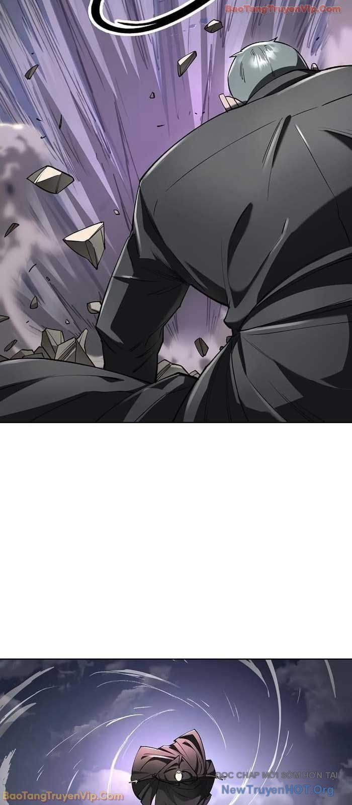 Thiên Ma 3077 Chap 57 - Next Chap 58