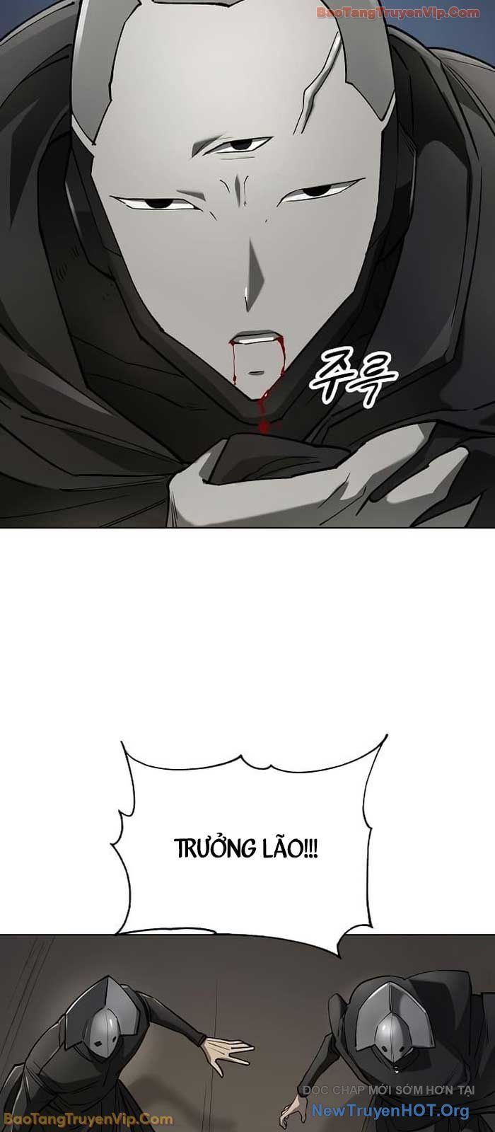 Thiên Ma 3077 Chap 57 - Next Chap 58