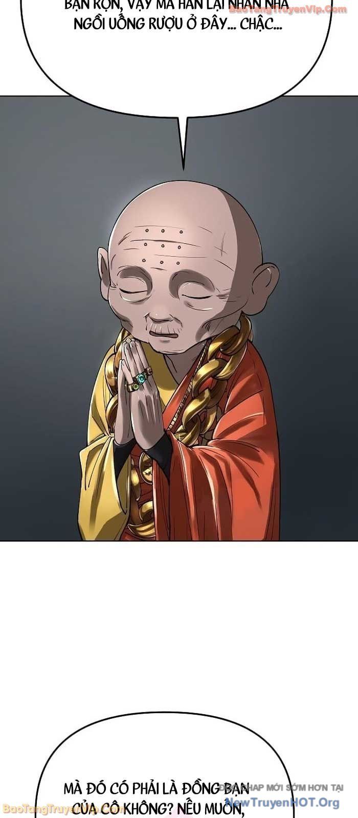 Thiên Ma 3077 Chap 57 - Next Chap 58