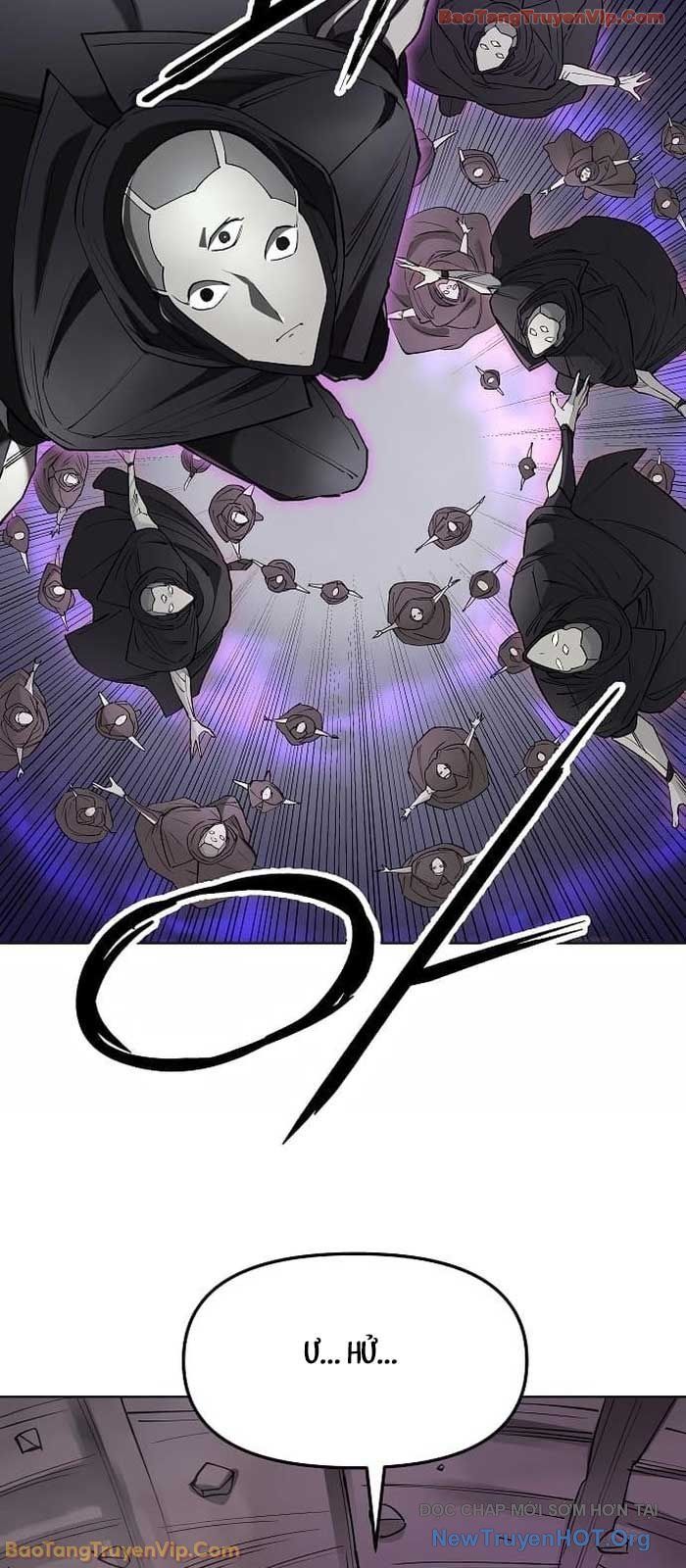 Thiên Ma 3077 Chap 57 - Next Chap 58