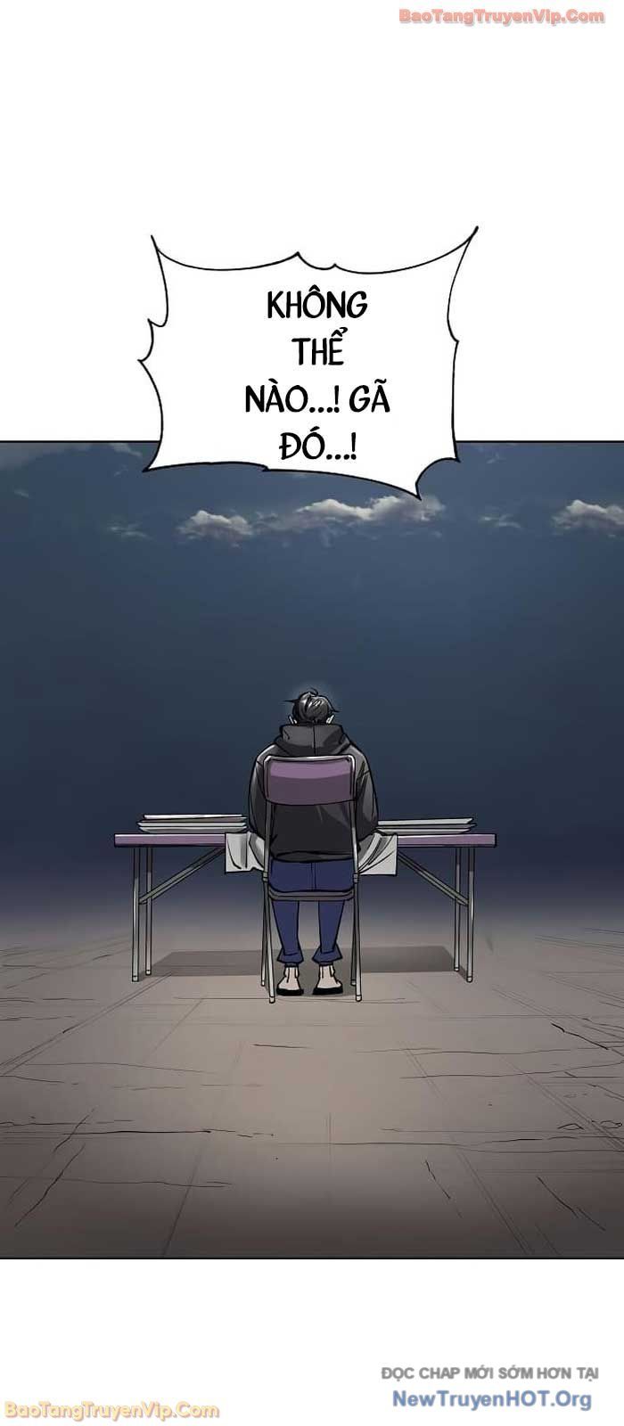 Thiên Ma 3077 Chap 57 - Next Chap 58