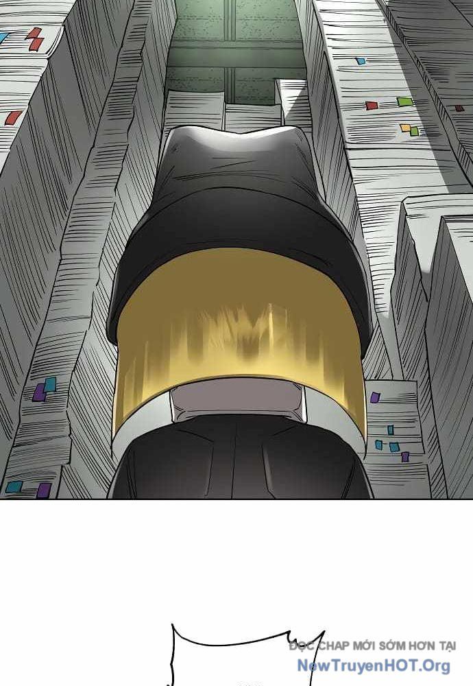 Thiên Ma 3077 Chap 58 - Next Chap 59