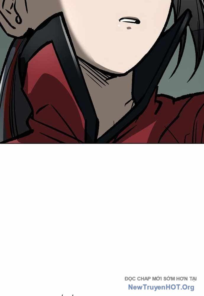 Thiên Ma 3077 Chap 58 - Next Chap 59