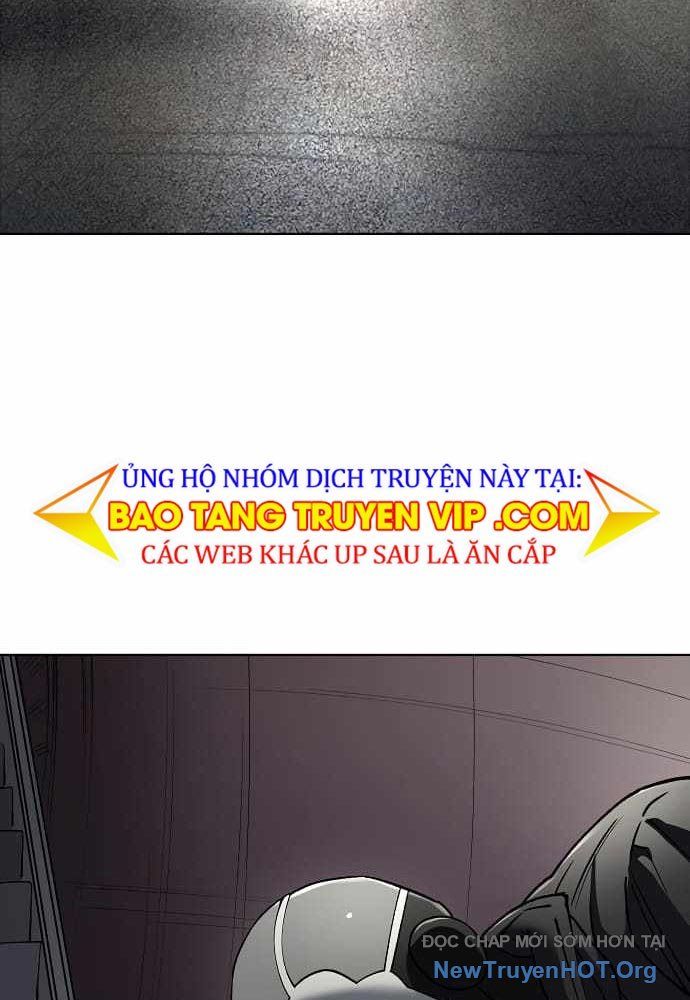 Thiên Ma 3077 Chap 58 - Next Chap 59