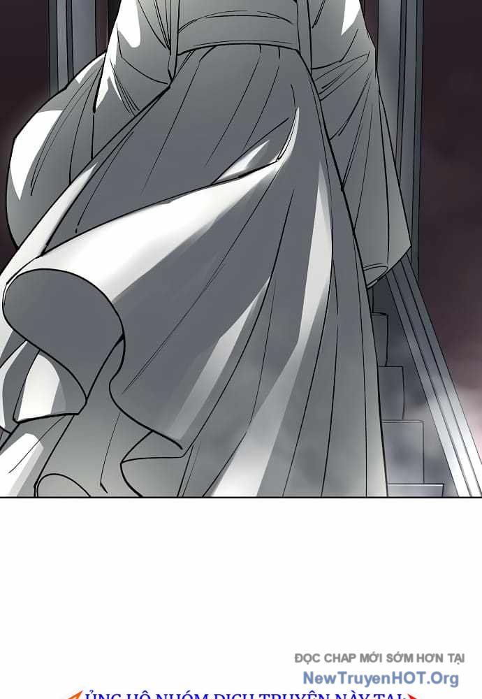 Thiên Ma 3077 Chap 58 - Next Chap 59