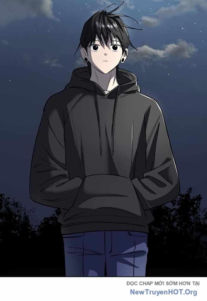 Thiên Ma 3077 Chap 58 - Next Chap 59