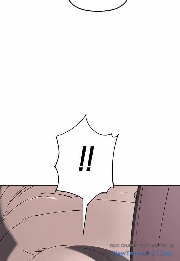 Thiên Ma 3077 Chap 58 - Next Chap 59