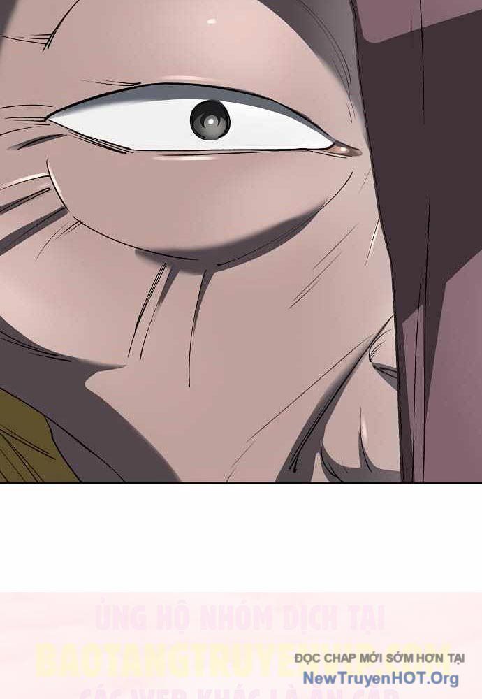 Thiên Ma 3077 Chap 58 - Next Chap 59