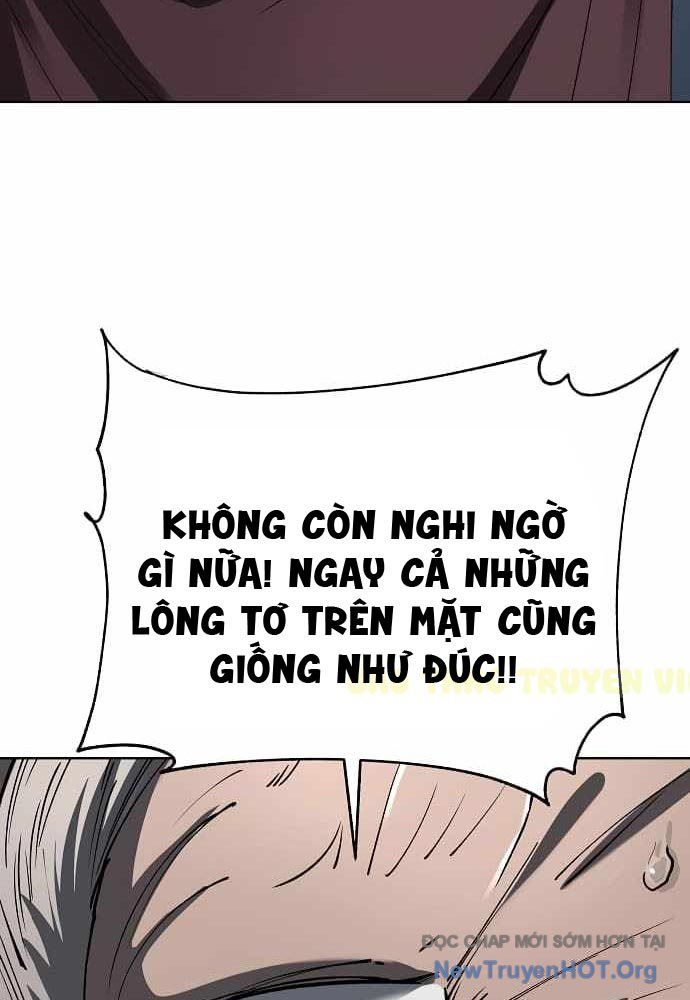 Thiên Ma 3077 Chap 58 - Next Chap 59