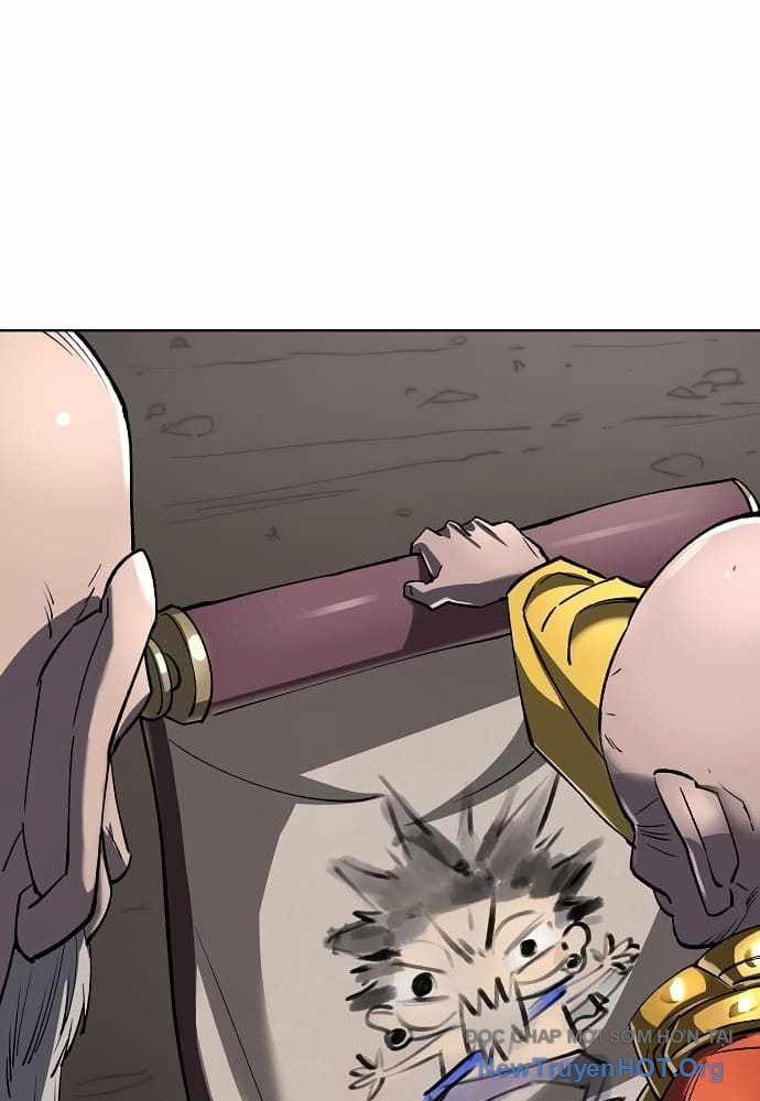 Thiên Ma 3077 Chap 58 - Next Chap 59