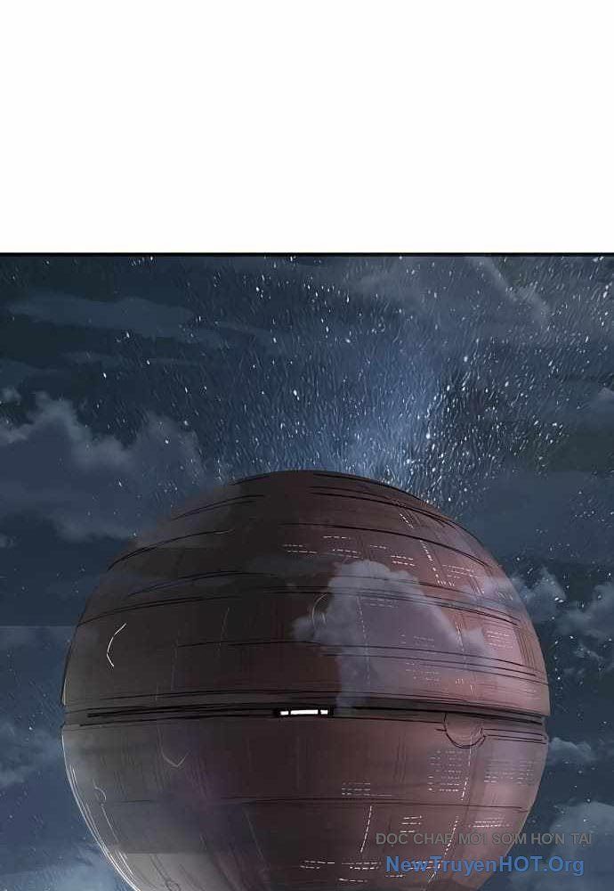 Thiên Ma 3077 Chap 58 - Next Chap 59