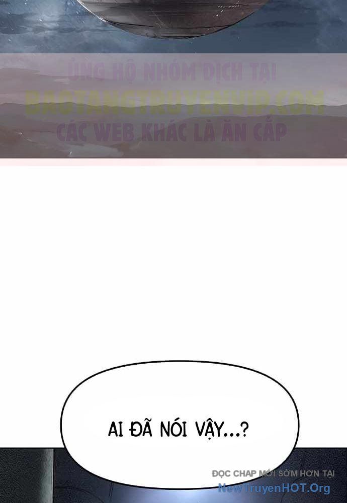 Thiên Ma 3077 Chap 58 - Next Chap 59